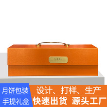 皮革制品產業鏈的雙重驅動 來料加工與銷售業務的發展與融合