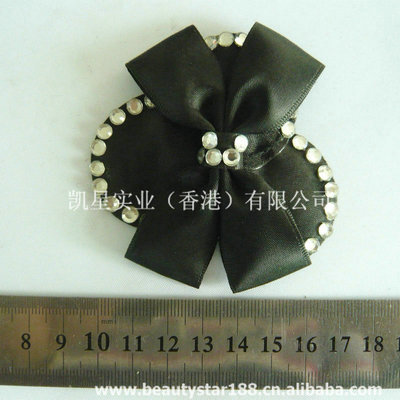 凱星實業（香港） 匠心打造優質胸花產品，一站式服務滿足多元需求