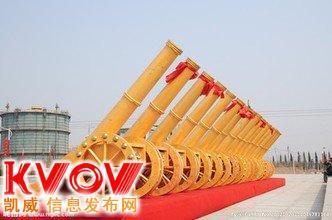 北京鑫祥舞臺(tái)設(shè)備-010-67909562-KVOV信息發(fā)布網(wǎng)_分類(lèi)信息網(wǎng)站