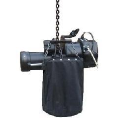 北京德偉利供熱設(shè)備有限公司產(chǎn)品供求信息圖文搜索結(jié)果_一呼百應(yīng) youboy.com