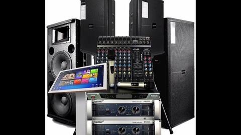 演出音響廠大理舞臺音響廠,祥云舞臺燈光音響廠,賓川舞臺音響設備廠,彌渡演出音響廠