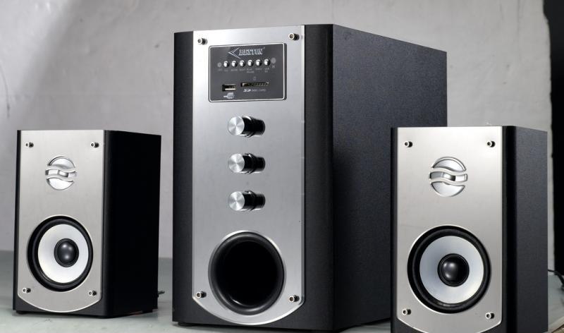 企業(yè)黃頁(yè)> 北京市企業(yè)黃頁(yè)> 北京市傳媒,廣電公司> 北京市舞臺(tái)設(shè)備