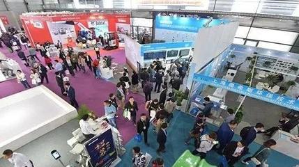 上海市資訊|舞臺(tái)劇《三體II:黑暗森林》上海站完美收官,5月北京見(jiàn)!