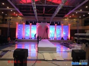 【(4圖)北京昌平燈光音響設(shè)備租賃|北京專(zhuān)業(yè)婚禮慶典設(shè)備租賃】- 北京列舉網(wǎng)