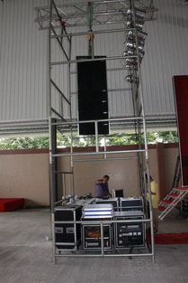 燈光音響設(shè)備報(bào)價(jià) 廠家