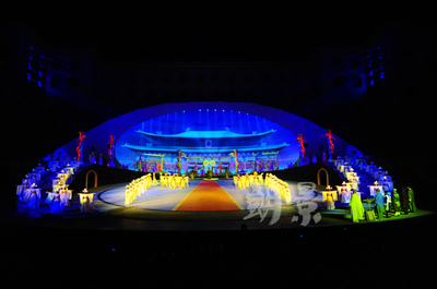 山東舞臺燈光租賃 濟南舞臺燈光租賃_設(shè)備租售_演藝吧_中華演出網(wǎng)