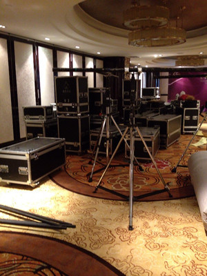 【公關服務】_湖北襄樊市公關服務價格_公關服務批發_湖北襄樊市公關服務供應商-到搜了網公關服務產品頻道