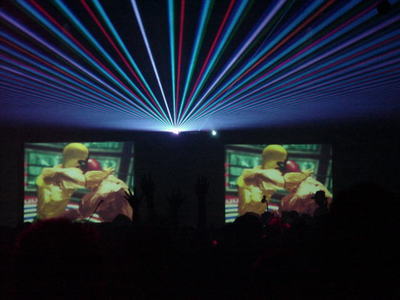 北京盛達舞臺出租舞臺背板租賃led大屏幕出租_設備_演藝吧 - 中華演出網