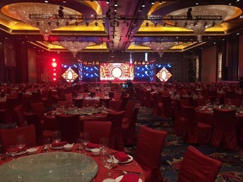 北京舞臺(tái)設(shè)備公司租設(shè)備 服務(wù)誠(chéng)信,放心省心