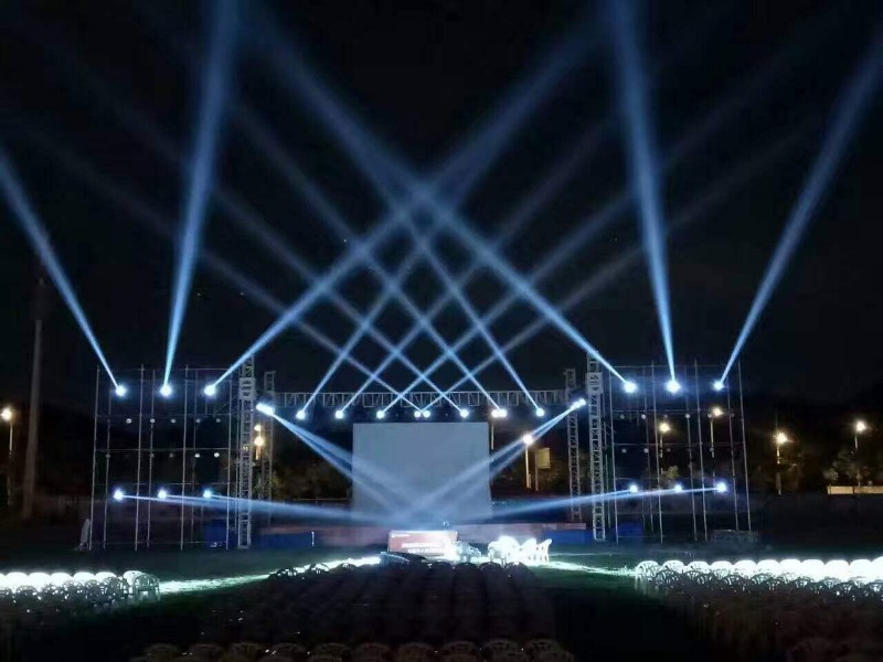 「圖」北京平谷公司演出舞臺(tái)設(shè)備租賃-北京租賃-北京列表網(wǎng)