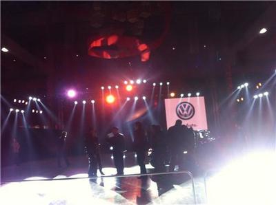 北京視聽(tīng)設(shè)備出租圖片,燈光音響出租圖片,北京舞臺(tái)搭建圖片-中科商務(wù)網(wǎng)-自然之音(北京)廣告