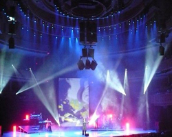 供應(yīng)舞臺(tái)裝修-北京恒通演藝設(shè)備工程