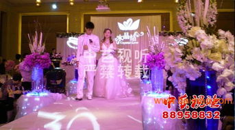 北京懷柔昌平一手燈光音響設(shè)備租賃高端婚禮舞臺搭建,北京懷柔昌平一手燈光音響設(shè)備租賃高端婚禮舞臺搭建生產(chǎn)廠家,北京懷柔昌平一手燈光音響設(shè)備租賃高端婚禮舞臺搭建價格