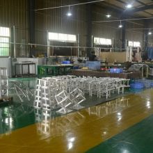  河北鑫鵬舞臺機械廠 主營 舞臺燈鉤,搖頭燈燈鉤,