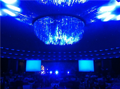 北京望京西區(qū)燈光音響租賃|舞臺大屏設(shè)備出租安裝公司_周邊服務(wù)欄目