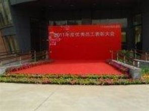 圖 舞美工廠 舞臺背景搭建 木質(zhì)異形制作 北京婚慶 慶典