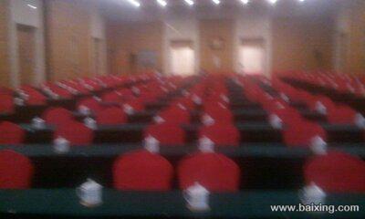 【圖】- 北京出租租賃桌椅低價舞臺背景板 - 北京朝陽奧運村設(shè)備租賃 - 百姓網(wǎng)