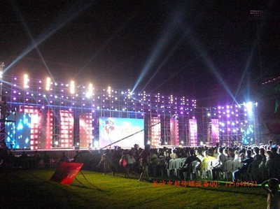 北京專(zhuān)業(yè)背景板搭建,貼心服務(wù),收費(fèi)合理_北京