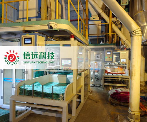 全自動飼料整套設(shè)備魚飼料自動化生產(chǎn)線自動水產(chǎn)飼料設(shè)備