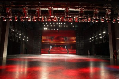 北京舞臺設備公司租設備 服務誠信,放心省心