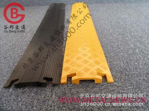 北京舞臺(tái)過線橋 特供過線橋舞臺(tái) 北京過線橋橡膠