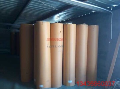 彭州哪里能買到運(yùn)動(dòng)木地板