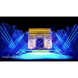 價(jià)格 廠家 中國供應(yīng)商