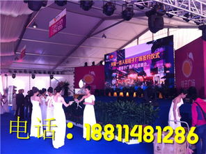 北京朝陽會議舞臺燈光公司 朝陽區會議燈光音響出租