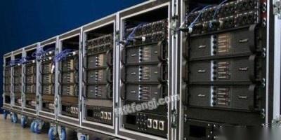 北京二手舞臺設備求購 回收 供應 出售圖片信息 供求圖片欄目