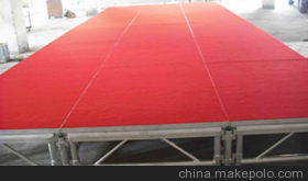 【鋁架廠家北京燈光架制作鋁合金truss架折疊桁架舞臺四角架子】價格,廠家,圖片,舞臺,佛山市三水精之銳演藝設(shè)備-