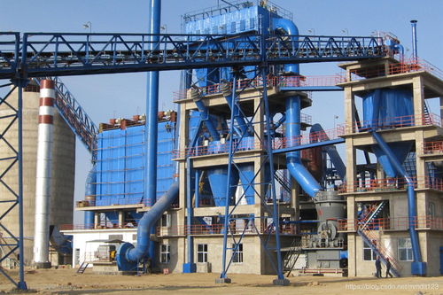 閥門鬧小脾氣了，你知道嗎？——淺析北京舞臺設(shè)備中的閥門維護(hù)