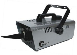 北京舞臺設(shè)備租賃指南 搖頭燈、聚光燈、雪花機等專業(yè)設(shè)備解析