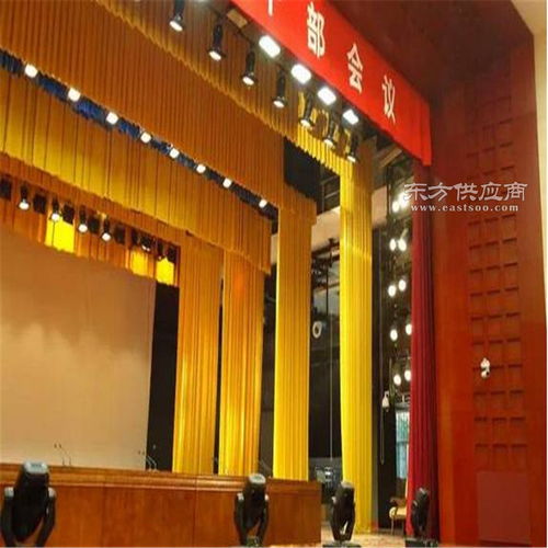 舞臺幕布定制與設(shè)備租賃全攻略 從株洲衡陽到北京的優(yōu)質(zhì)服務(wù)選擇