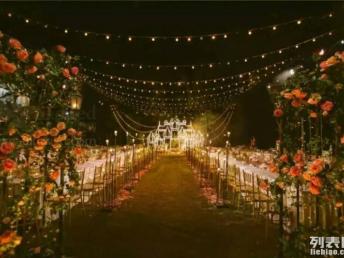 北京竹節(jié)椅、古堡椅、音響及舞臺設(shè)備租賃服務(wù)詳解